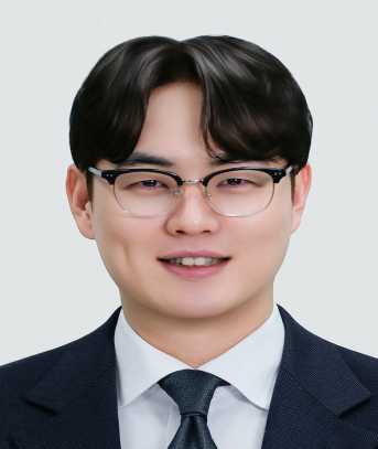 양진석 더불어민주당 후보 사진