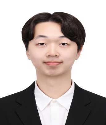 김동재 조국혁신당 후보 사진