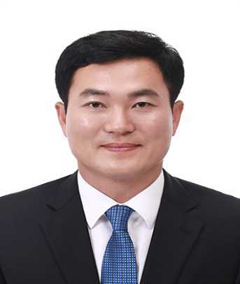 지해춘 더불어민주당 후보 사진