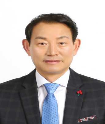 노정훈 조국혁신당 후보 사진