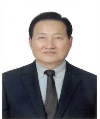 최신웅 무소속 후보 사진