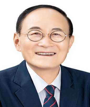 추윤구 무소속 후보 사진