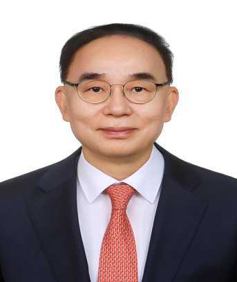 차중현 국민의힘 후보 사진