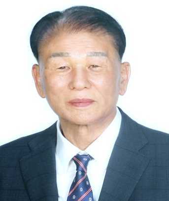 장일 조국혁신당 후보 사진