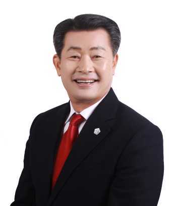 이용권 국민의힘 후보 사진