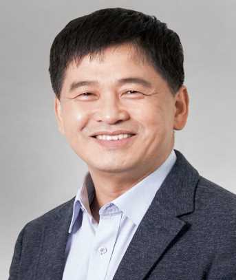 이장우 노동당 후보 사진