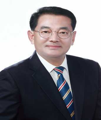 정홍준 무소속 후보 사진