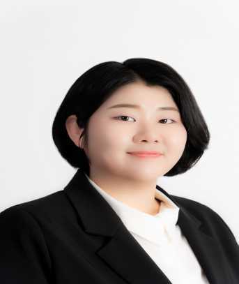 안다미 진보당 후보 사진