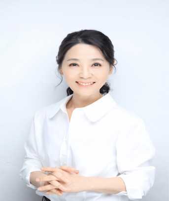 서정일 더불어민주당 후보 사진