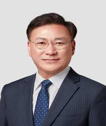 이정열 더불어민주당 후보 사진