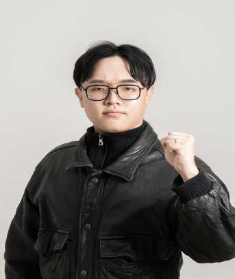소경준 노동당 후보 사진