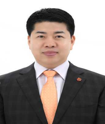 양해두 개혁신당 후보 사진