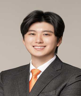 이호엽 개혁신당 후보 사진