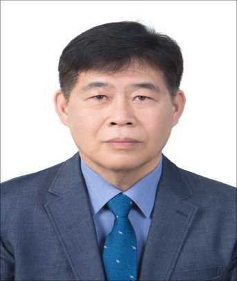 최용근 자유와혁신 후보 사진
