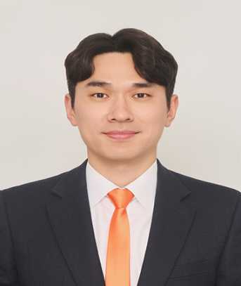 장성혁 개혁신당 후보 사진
