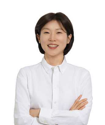 이희승 더불어민주당 후보 사진