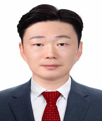 정인교 국민의힘 후보 사진
