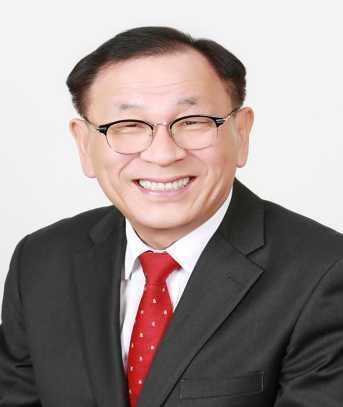 홍성각 국민의힘 후보 사진
