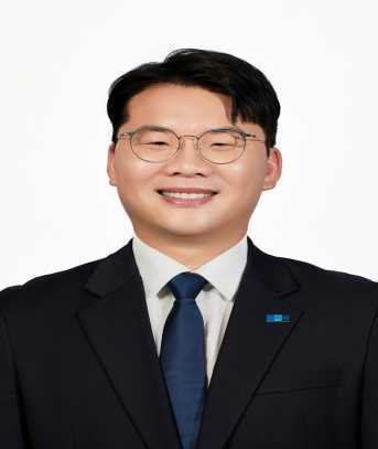 이효성 조국혁신당 후보 사진