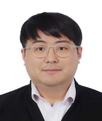 김용인 개혁신당 후보 사진