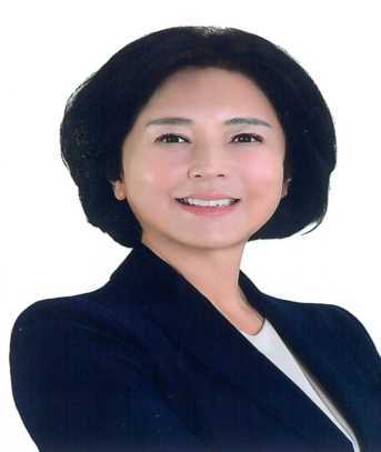 박숙희 더불어민주당 후보 사진