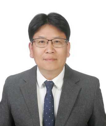 이승복 더불어민주당 후보 사진
