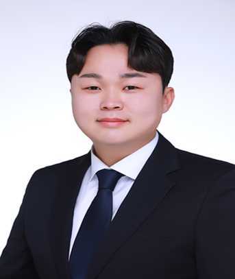 전하준 더불어민주당 후보 사진