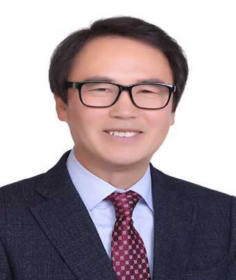 서정기 무소속 후보 사진