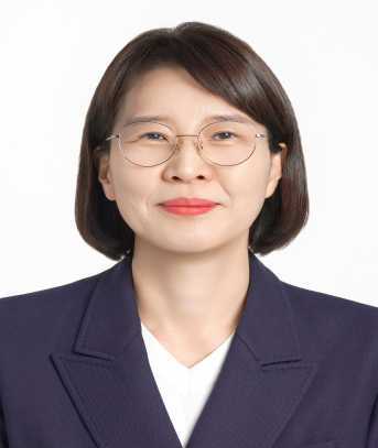 이경선 더불어민주당 후보 사진