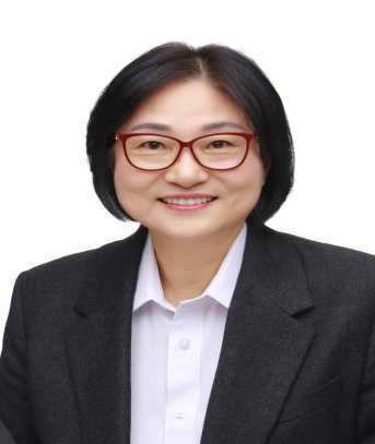 양하길 더불어민주당 후보 사진