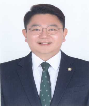 최정필 더불어민주당 후보 사진