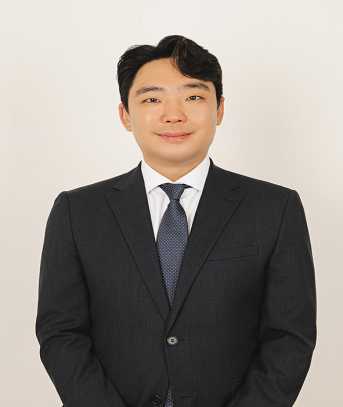 조인희 더불어민주당 후보 사진