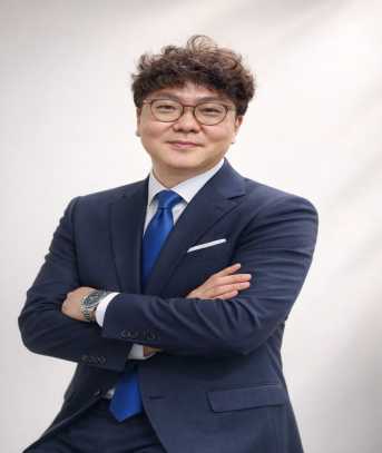 경현철 조국혁신당 후보 사진