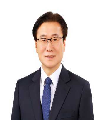 유영철 더불어민주당 후보 사진