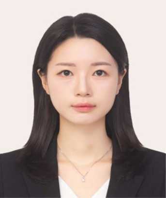 장지은 더불어민주당 후보 사진