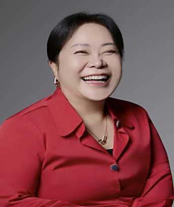 정토근 무소속 후보 사진
