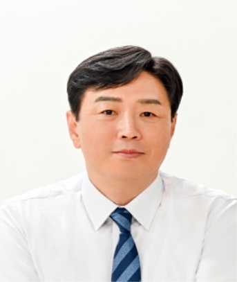장준기 더불어민주당 후보 사진