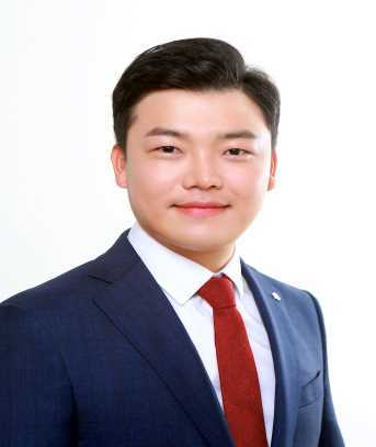 이진원 국민의힘 후보 사진