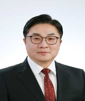 김윤재 개혁신당 후보 사진
