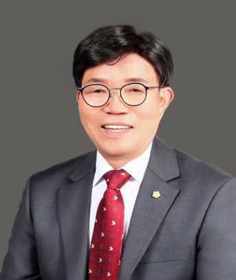 함광식 국민의힘 후보 사진