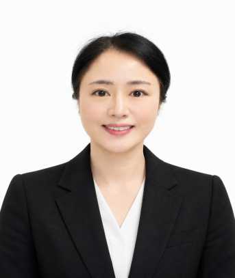 이정원 무소속 후보 사진