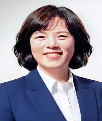 최신명 더불어민주당 후보 사진