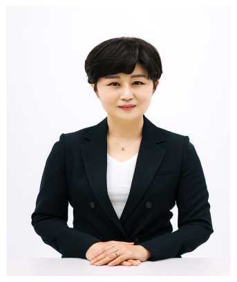 이선경 더불어민주당 후보 사진