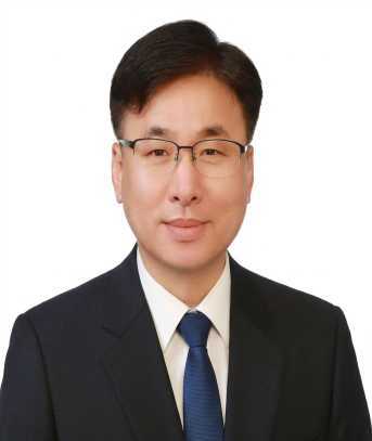 김병철 조국혁신당 후보 사진