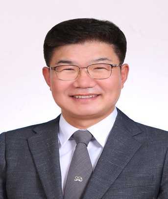 최환석 더불어민주당 후보 사진