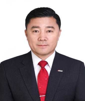 손철익 국민의힘 후보 사진