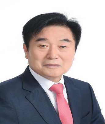 백종학 무소속 후보 사진