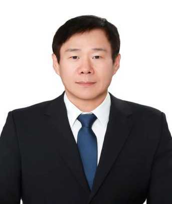 오병관 더불어민주당 후보 사진