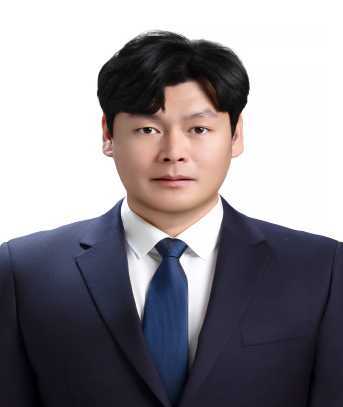 이윤학 더불어민주당 후보 사진