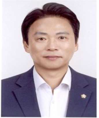 은봉희 더불어민주당 후보 사진